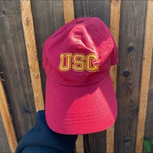 USC Trojan hat